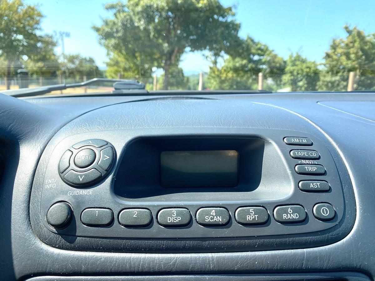 toyota-corolla-1-4-vvt-i-2001-gasolina-1398cc