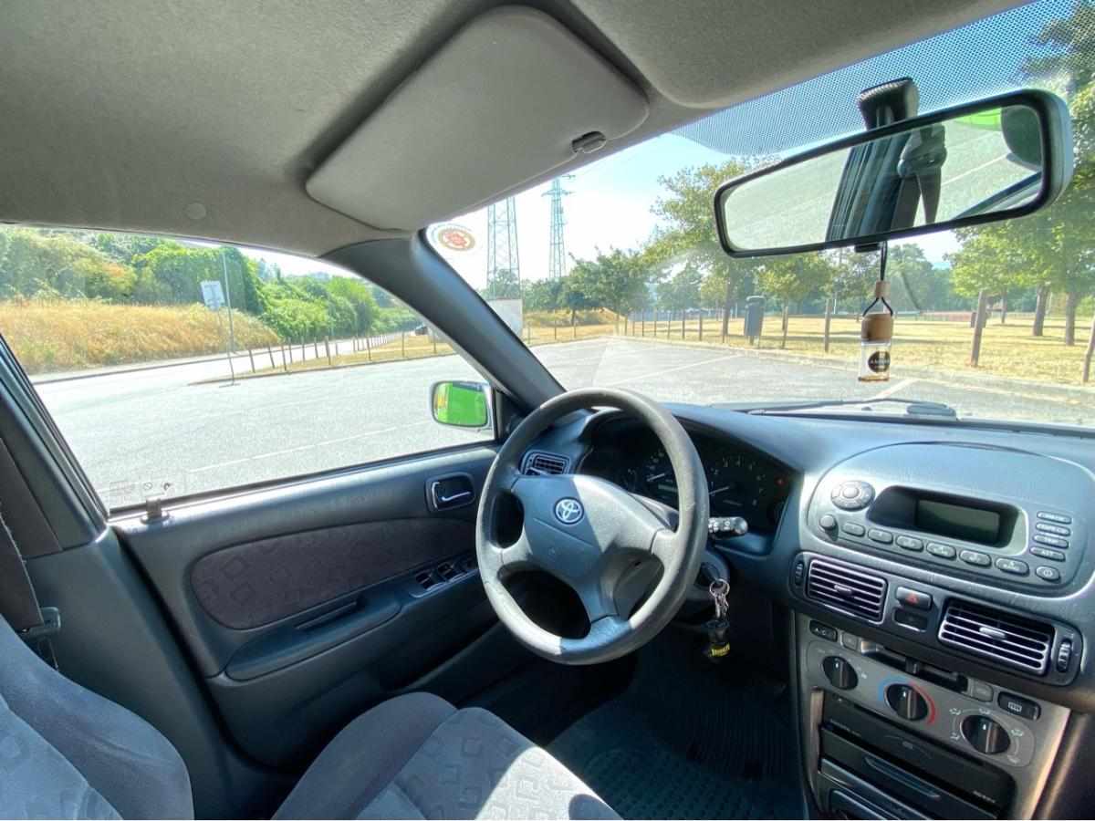 toyota-corolla-1-4-vvt-i-2001-gasolina-1398cc