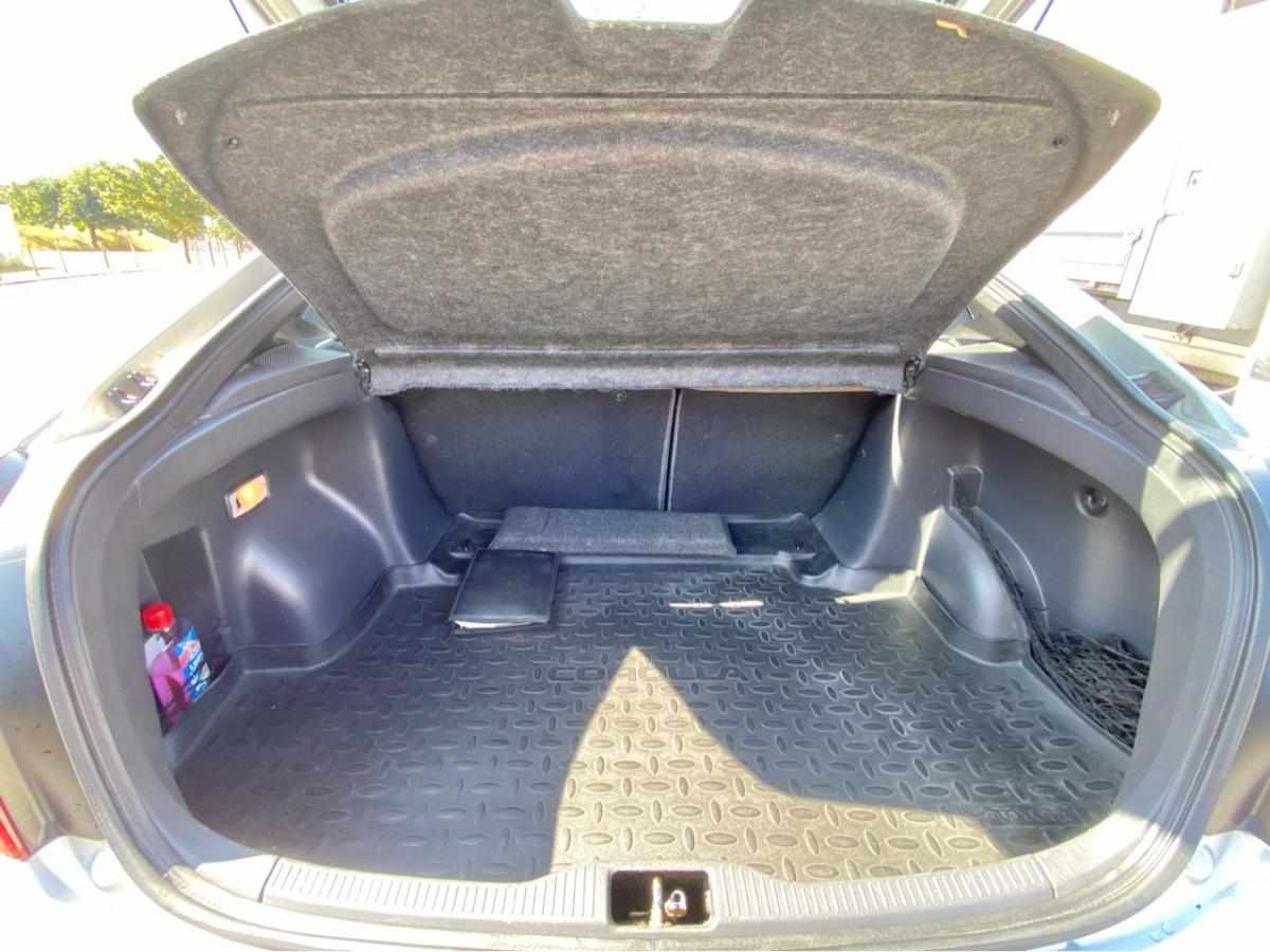 toyota-corolla-1-4-vvt-i-2001-gasolina-1398cc