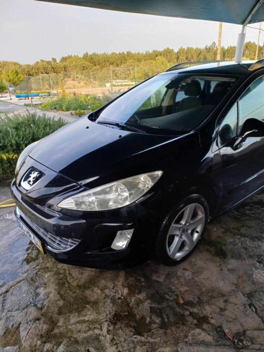 peugeot-308-1-6-hdi-fap-2009-diesel-1560cc
