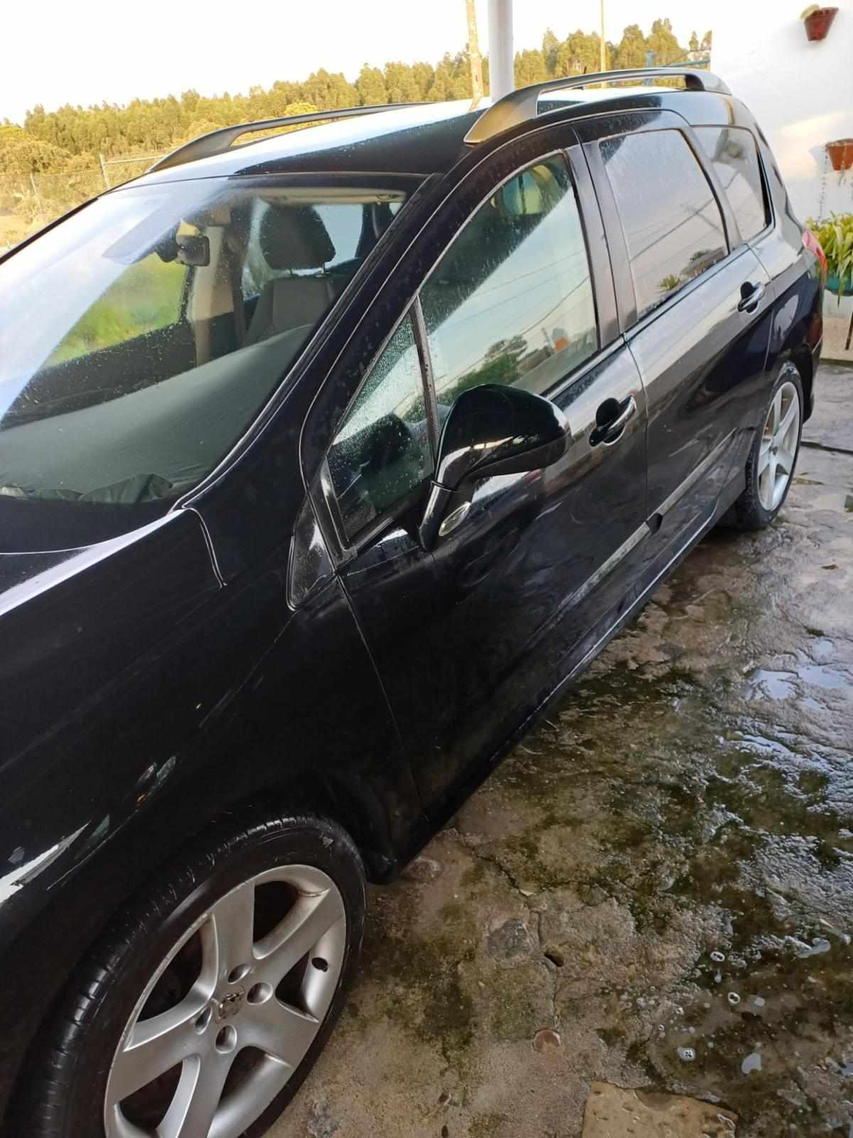 peugeot-308-1-6-hdi-fap-2009-diesel-1560cc