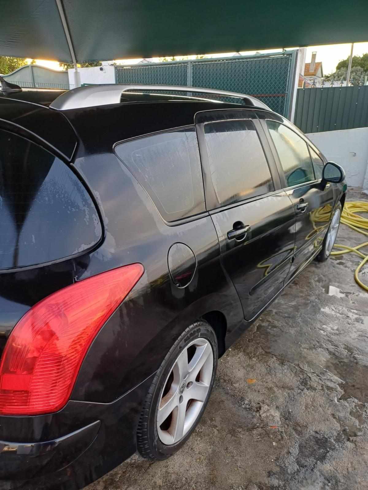 peugeot-308-1-6-hdi-fap-2009-diesel-1560cc