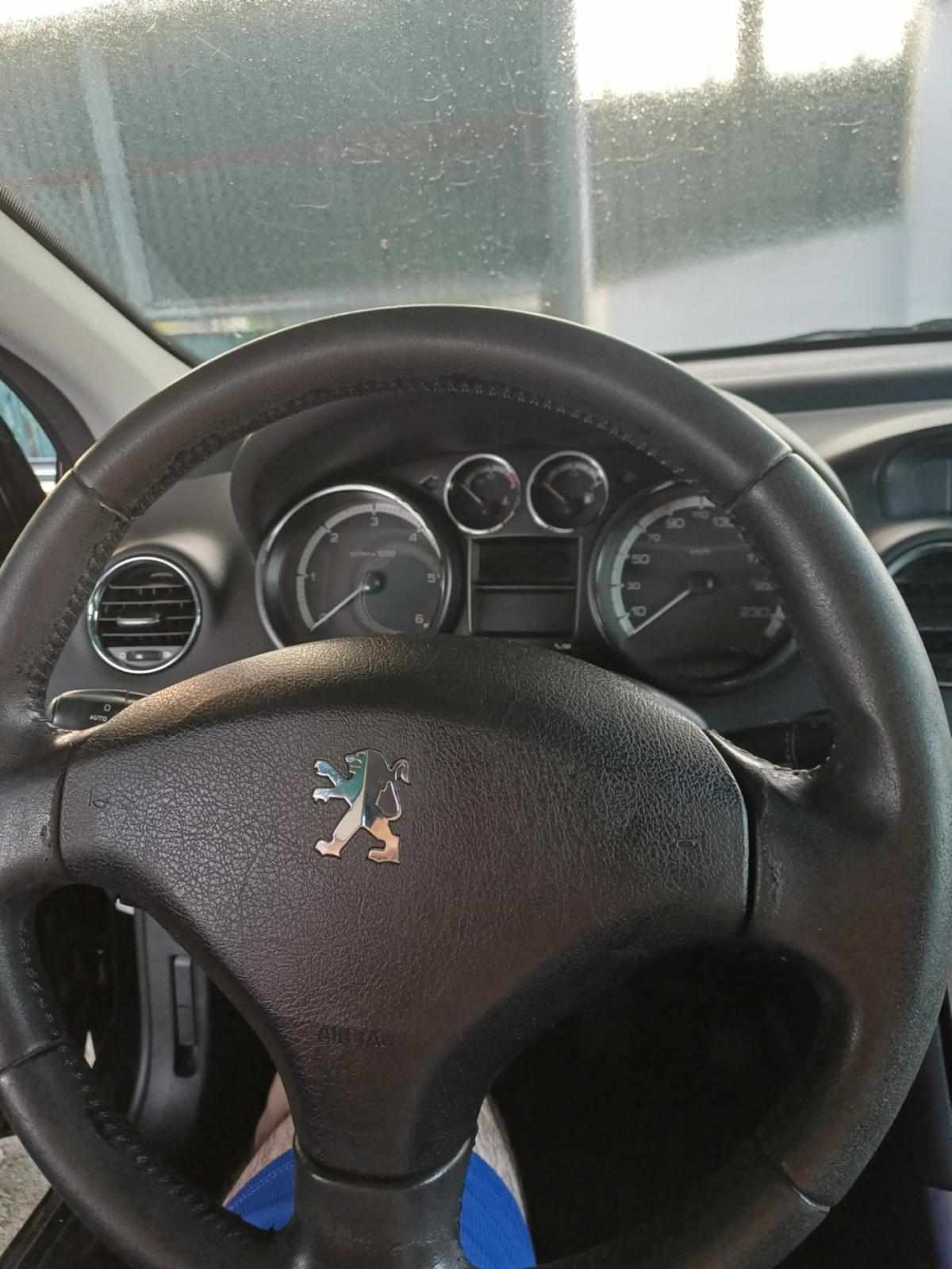peugeot-308-1-6-hdi-fap-2009-diesel-1560cc
