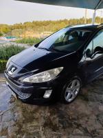 peugeot-308-1-6-hdi-fap-2009-diesel-1560cc