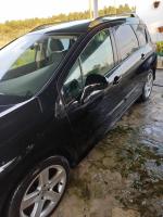 peugeot-308-1-6-hdi-fap-2009-diesel-1560cc