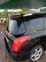 peugeot-308-1-6-hdi-fap-2009-diesel-1560cc