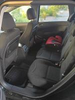 peugeot-308-1-6-hdi-fap-2009-diesel-1560cc