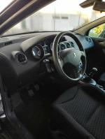 peugeot-308-1-6-hdi-fap-2009-diesel-1560cc