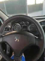 peugeot-308-1-6-hdi-fap-2009-diesel-1560cc