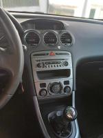 peugeot-308-1-6-hdi-fap-2009-diesel-1560cc