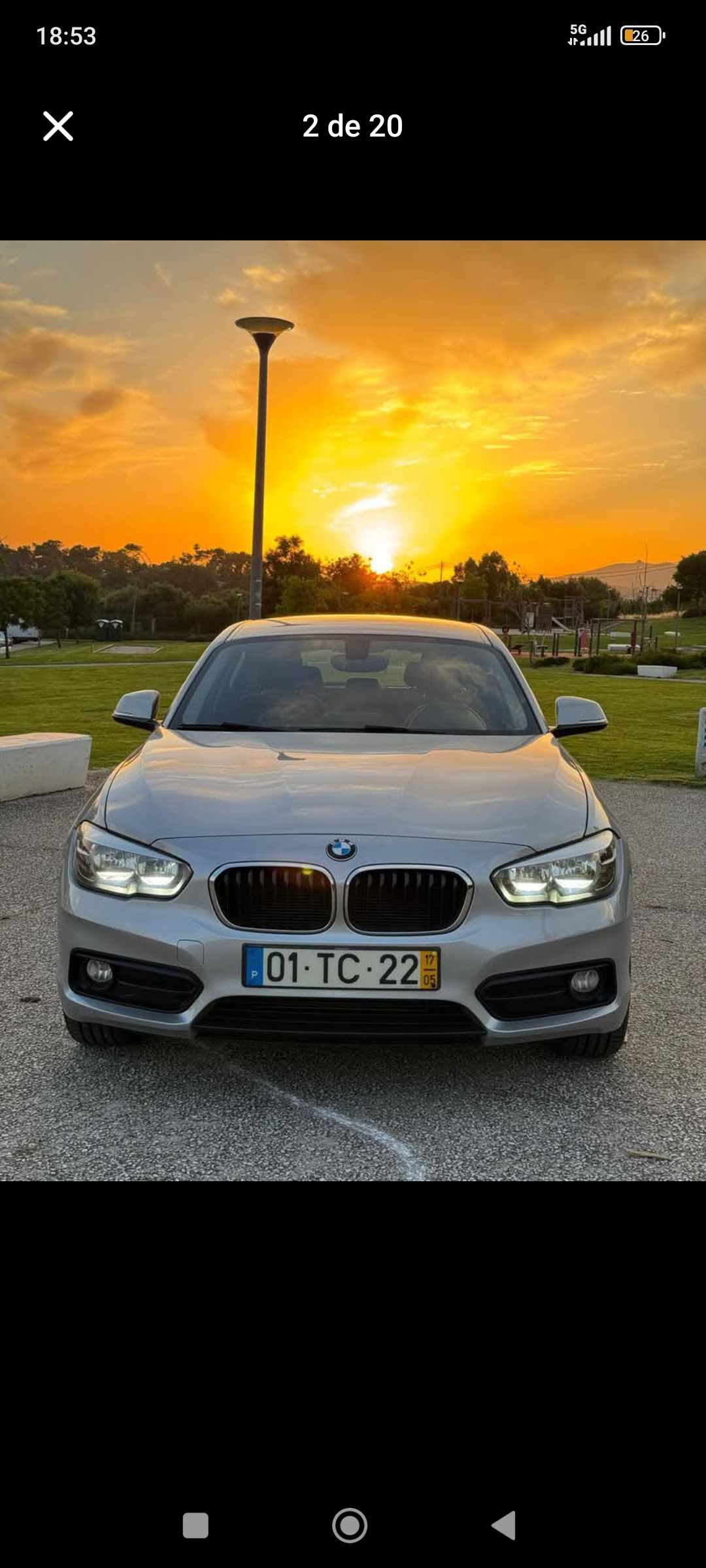 bmw-serie-1-116d-2017-diesel-1496cc