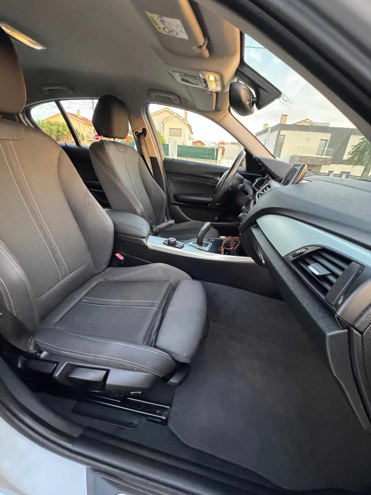 bmw-serie-1-116d-2017-diesel-1496cc