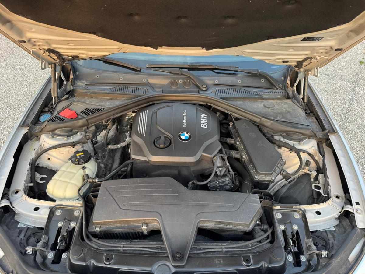 bmw-serie-1-116d-2017-diesel-1496cc