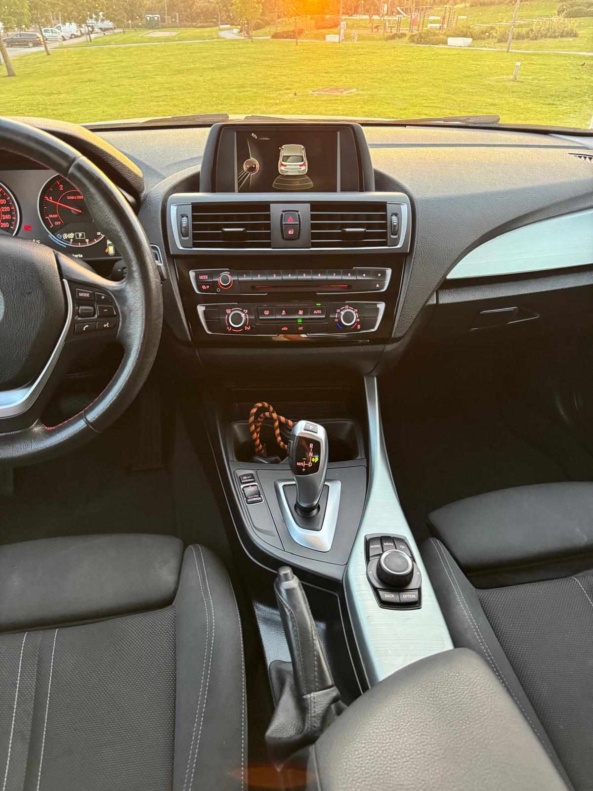 bmw-serie-1-116d-2017-diesel-1496cc