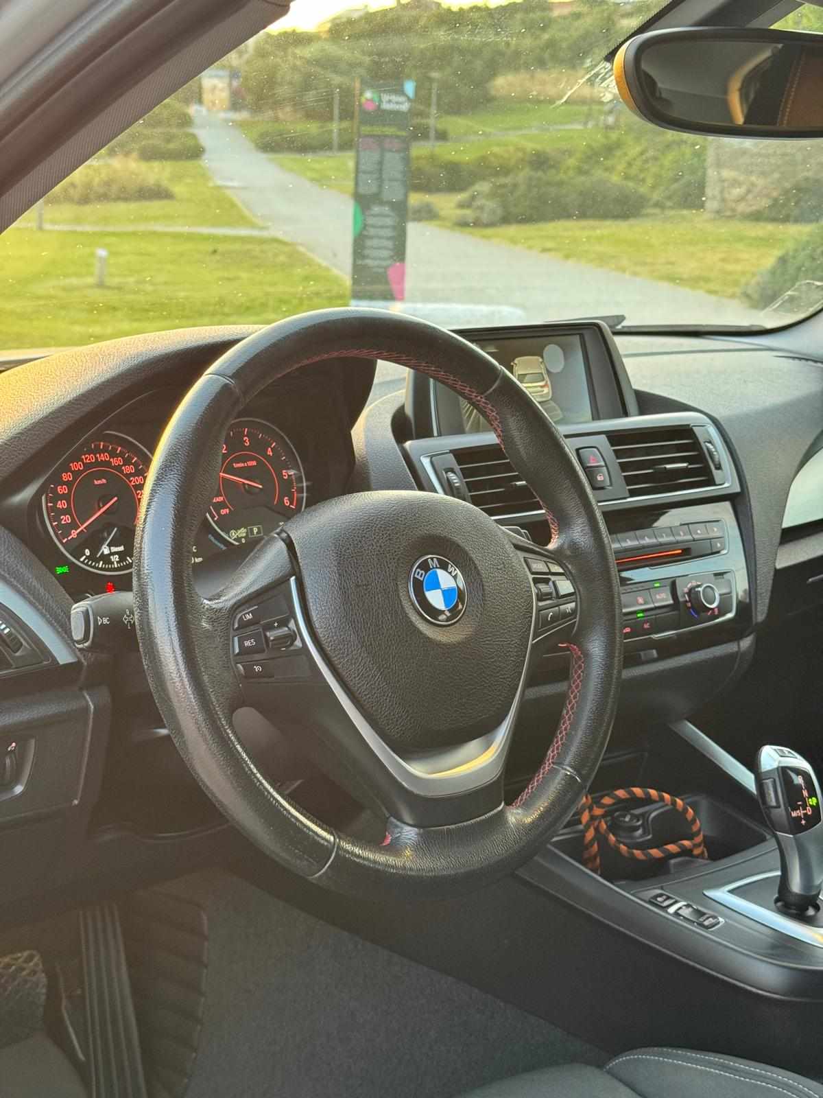 bmw-serie-1-116d-2017-diesel-1496cc