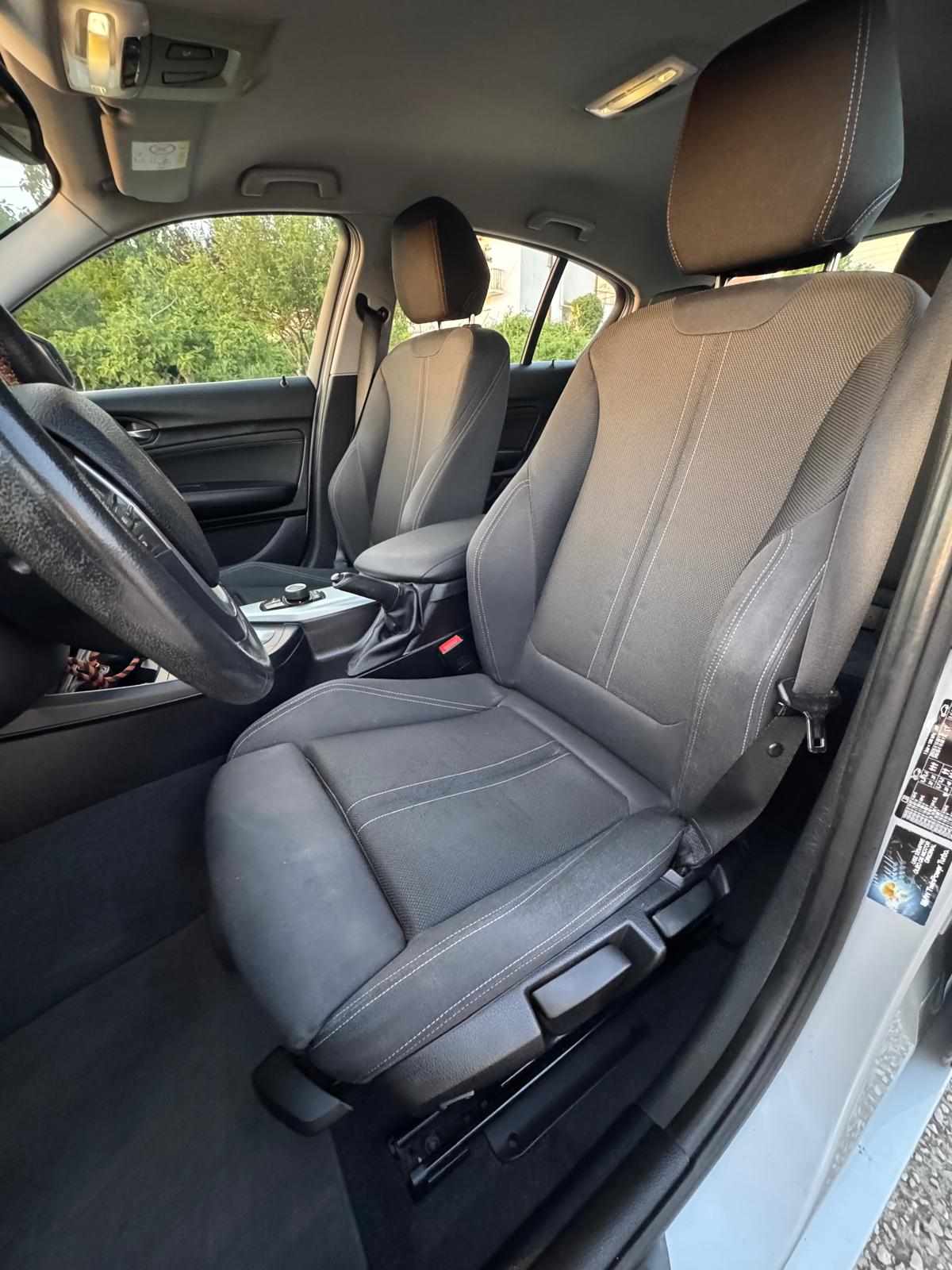 bmw-serie-1-116d-2017-diesel-1496cc