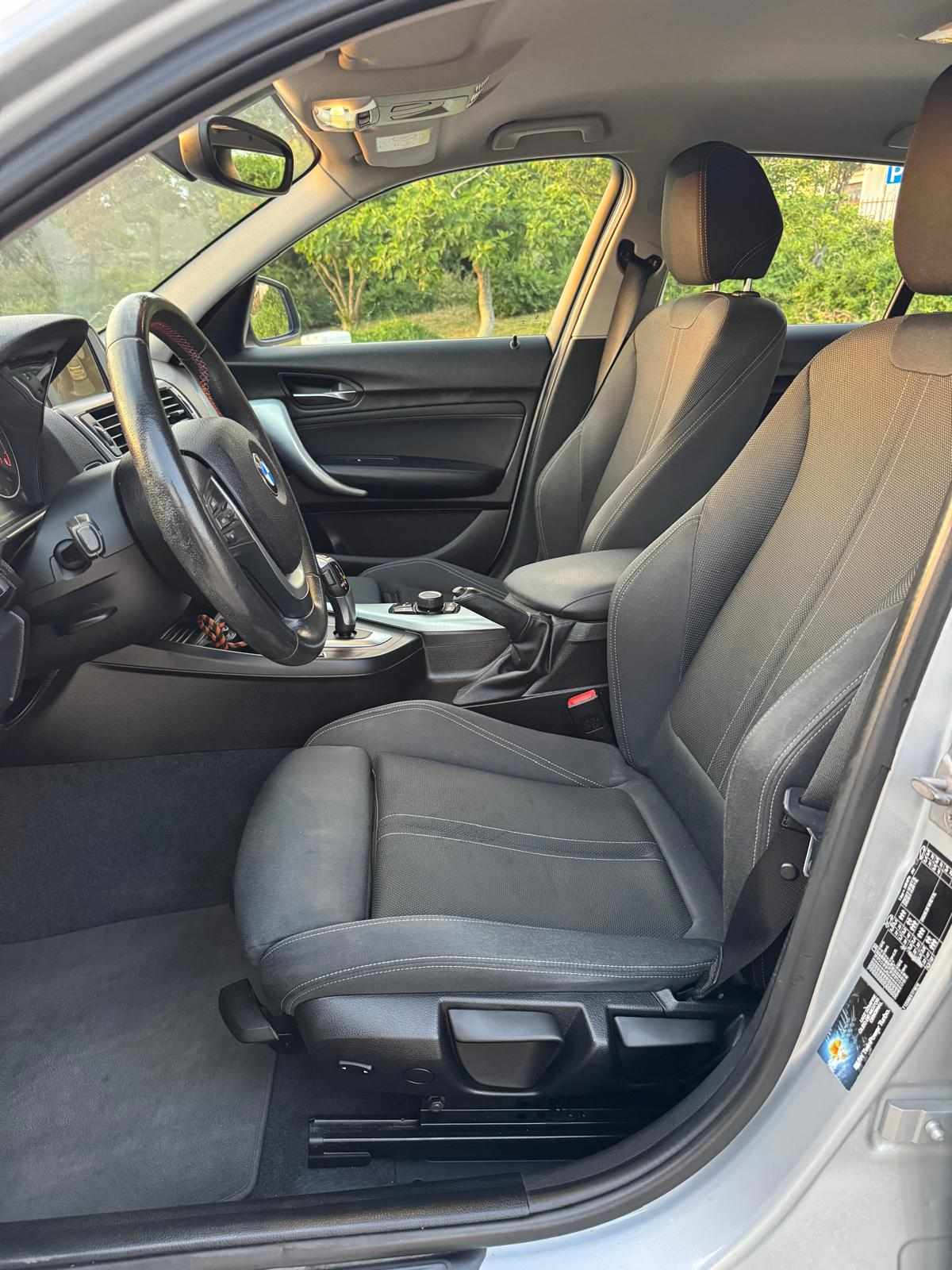 bmw-serie-1-116d-2017-diesel-1496cc