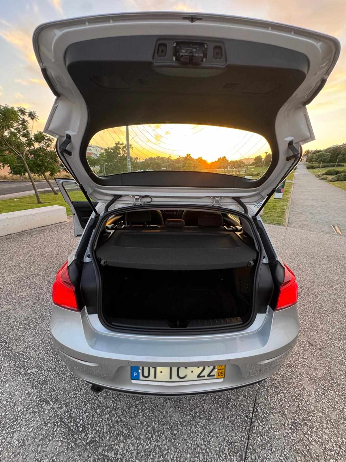 bmw-serie-1-116d-2017-diesel-1496cc