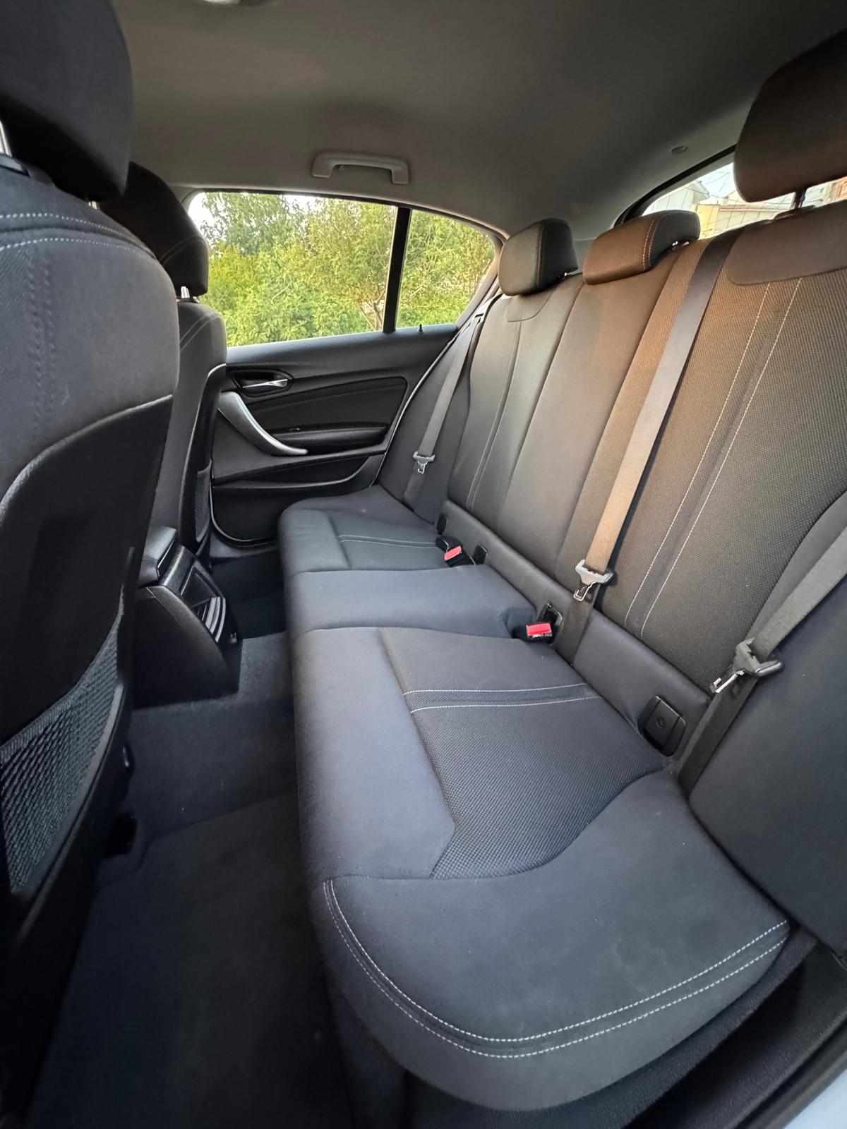 bmw-serie-1-116d-2017-diesel-1496cc