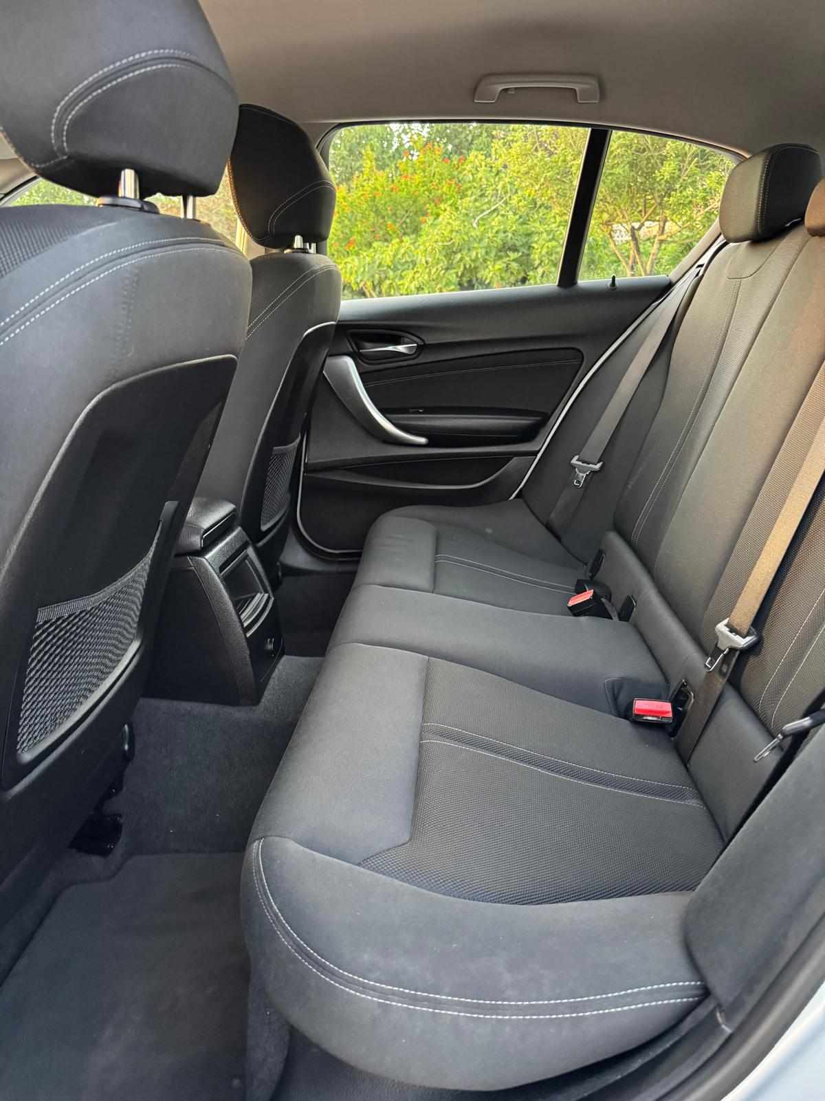 bmw-serie-1-116d-2017-diesel-1496cc