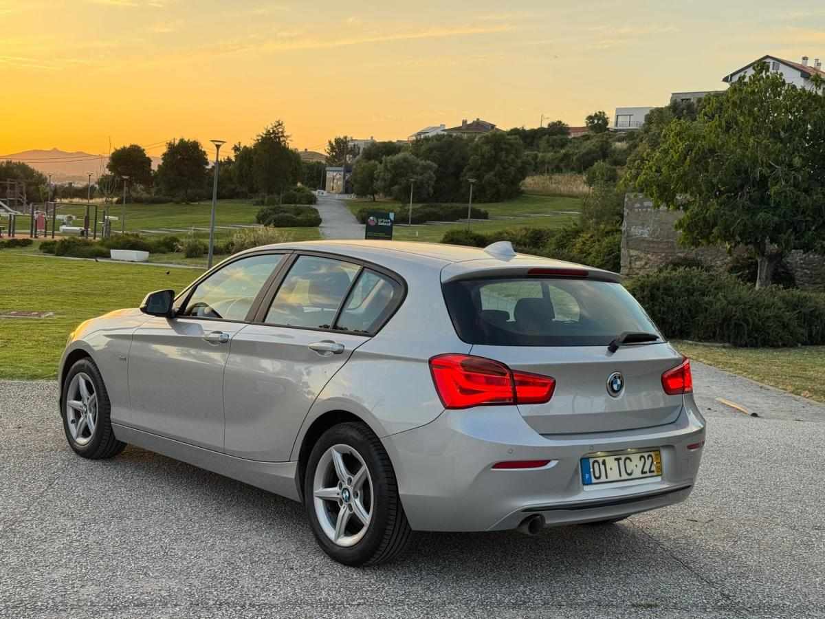 bmw-serie-1-116d-2017-diesel-1496cc