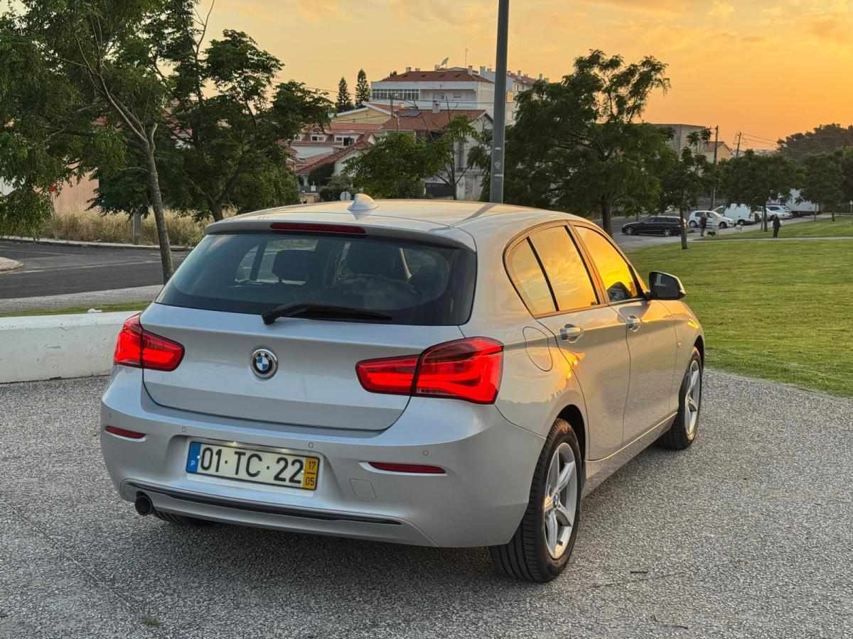 bmw-serie-1-116d-2017-diesel-1496cc