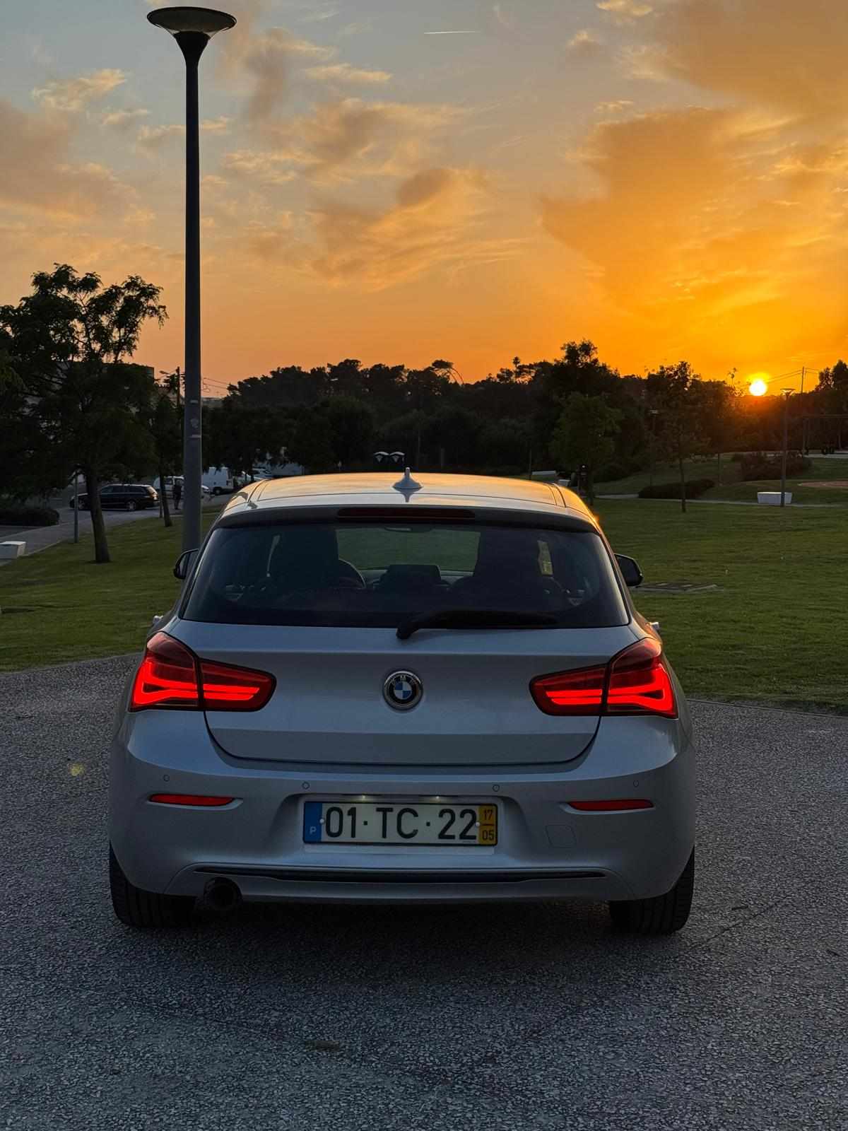 bmw-serie-1-116d-2017-diesel-1496cc