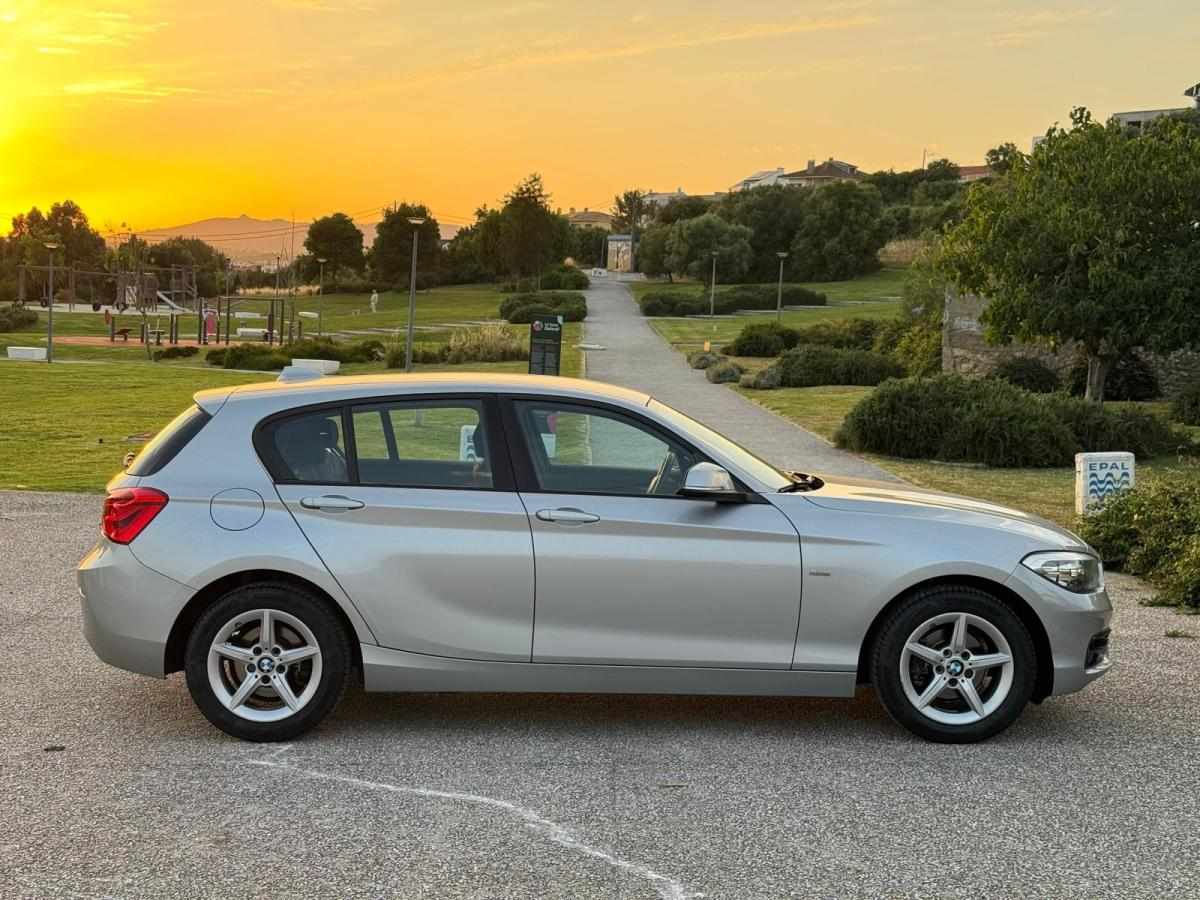bmw-serie-1-116d-2017-diesel-1496cc