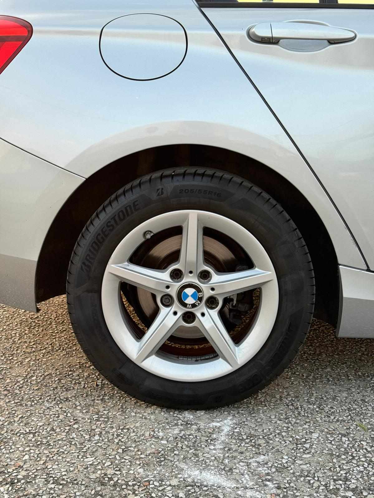 bmw-serie-1-116d-2017-diesel-1496cc