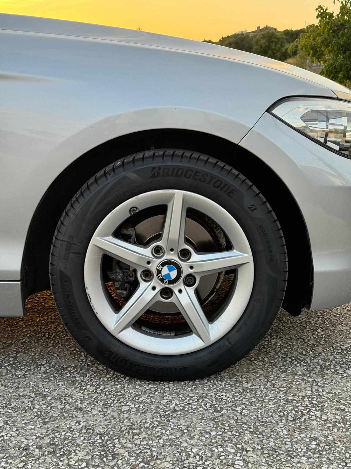 bmw-serie-1-116d-2017-diesel-1496cc
