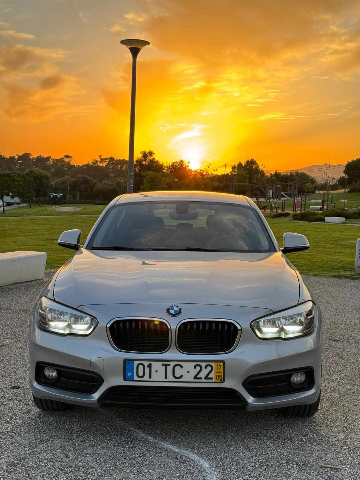 bmw-serie-1-116d-2017-diesel-1496cc