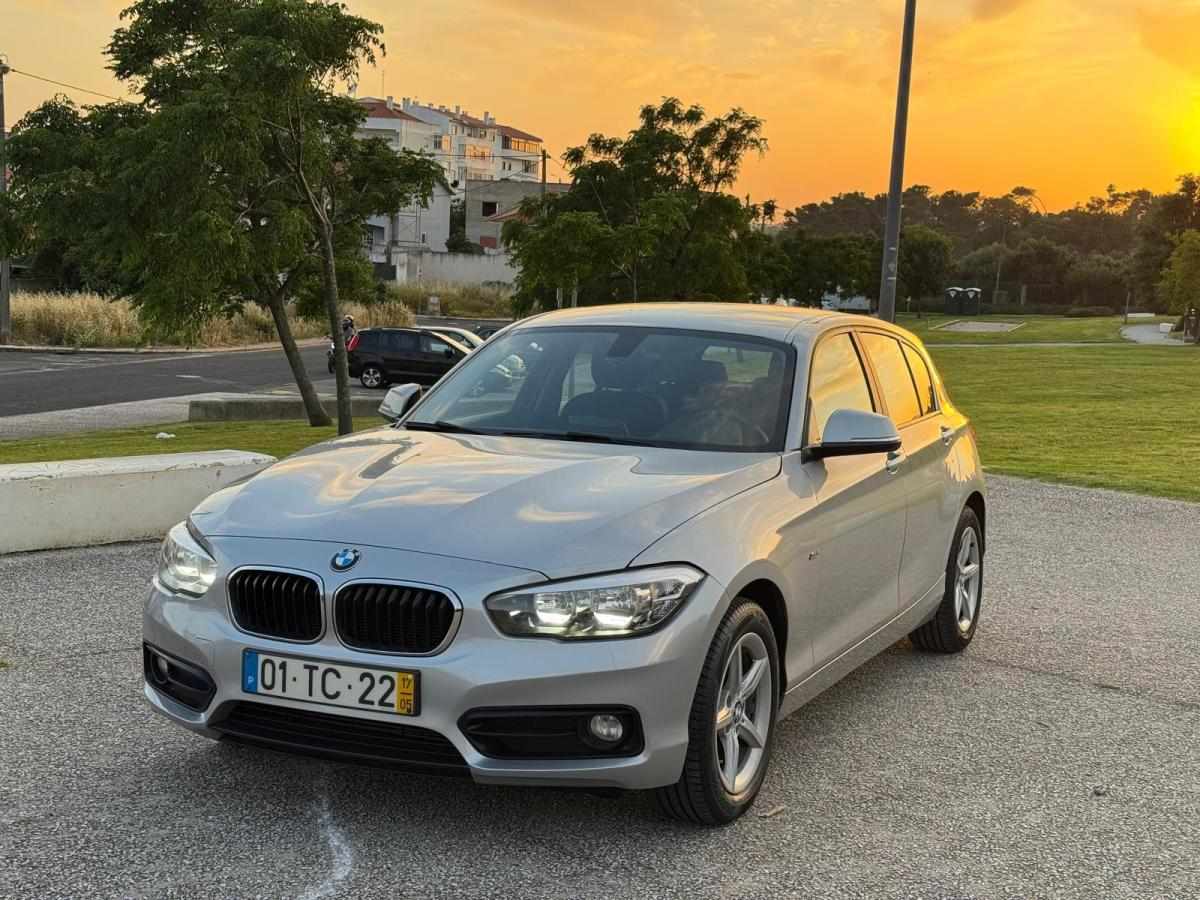 bmw-serie-1-116d-2017-diesel-1496cc
