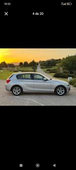 bmw-serie-1-116d-2017-diesel-1496cc