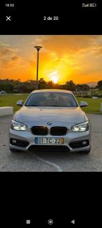 bmw-serie-1-116d-2017-diesel-1496cc