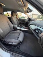 bmw-serie-1-116d-2017-diesel-1496cc