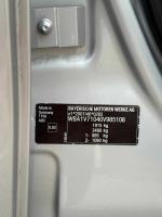 bmw-serie-1-116d-2017-diesel-1496cc