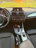 bmw-serie-1-116d-2017-diesel-1496cc