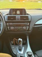 bmw-serie-1-116d-2017-diesel-1496cc