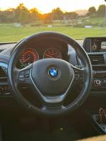 bmw-serie-1-116d-2017-diesel-1496cc