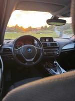 bmw-serie-1-116d-2017-diesel-1496cc