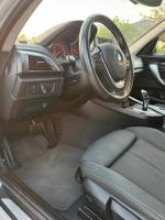 bmw-serie-1-116d-2017-diesel-1496cc