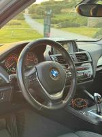 bmw-serie-1-116d-2017-diesel-1496cc
