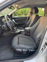 bmw-serie-1-116d-2017-diesel-1496cc