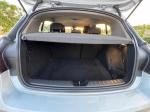 bmw-serie-1-116d-2017-diesel-1496cc