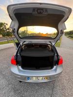 bmw-serie-1-116d-2017-diesel-1496cc