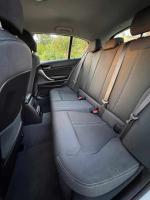 bmw-serie-1-116d-2017-diesel-1496cc