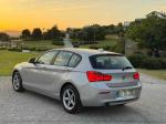 bmw-serie-1-116d-2017-diesel-1496cc