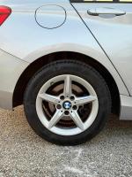 bmw-serie-1-116d-2017-diesel-1496cc
