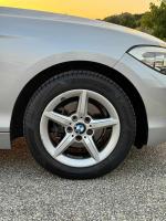 bmw-serie-1-116d-2017-diesel-1496cc