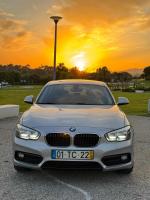 bmw-serie-1-116d-2017-diesel-1496cc